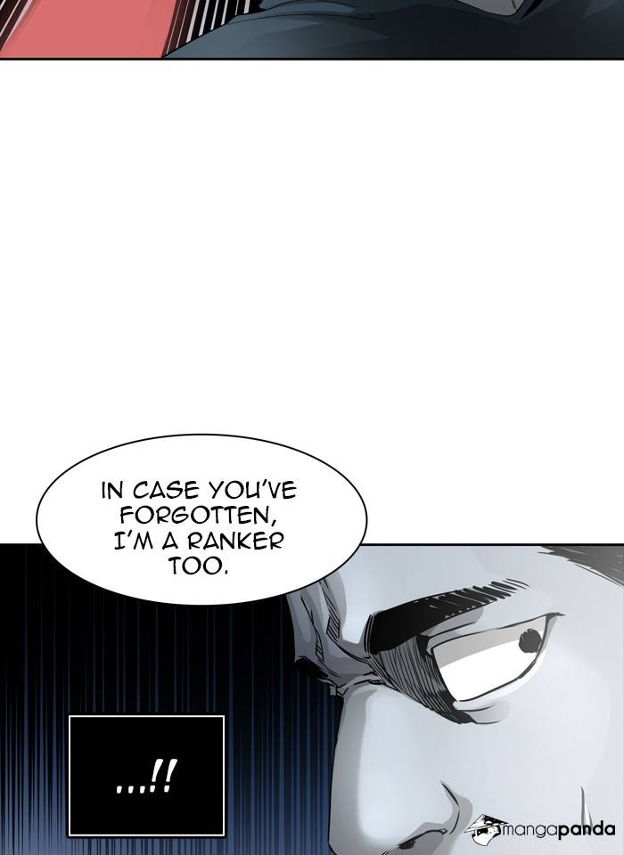 Tower of God Chapter 458 image 020